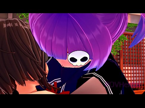 ❤️ Arachne ntxhais dab. ❤️ Porno ntawm hmn.flvporn.ru% ib