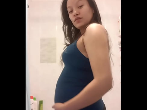 ❤️ ZOO TSHAJ PLAWS COLOMBIAN SLUT NTAWM LUB NET yog rov qab, cev xeeb tub, xav saib lawv raws li ntawm https://onlyfans.com/maquinasperfectas1 ❤️ Porno ntawm hmn.flvporn.ru% ib