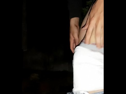 ❤️ Kuv tus neeg nyob ze tau dhia ntawm kuv phab ntsa cais tawm ❤️ Porno ntawm hmn.flvporn.ru% ib