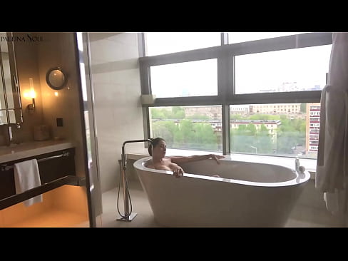 ❤️ Zoo heev babe Passionately jerking tawm nws pussy hauv chav dej ❤️ Porno ntawm hmn.flvporn.ru% ib