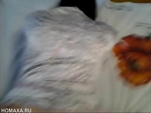 ❤️ Fucking nws tus poj niam nrog ib tug zoo nkauj lub nroog Yeiuxalees ❤️ Porno ntawm hmn.flvporn.ru% ib