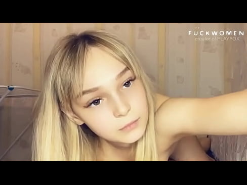 ❤️ Insatiable schoolgirl muab crushing pulsating qhov ncauj creampay rau hauv chav kawm ntawv ❤️  Porno  ntawm hmn.flvporn.ru%  ib