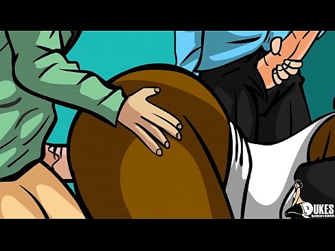 ❤️ Cov tub ntxhais kawm sib deev nrog tus kws qhia ntawv dub tom qab tsev kawm ntawv ❤️ Porno ntawm hmn.flvporn.ru% ib